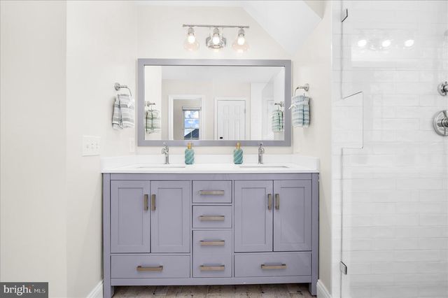 418 BAY CITY RD, Stevensville, MD 21666