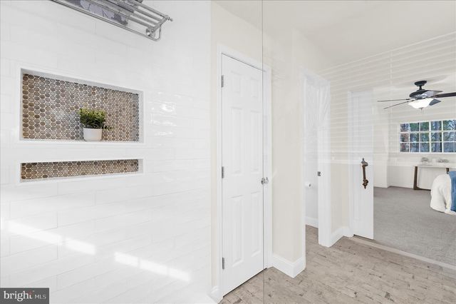 418 BAY CITY RD, Stevensville, MD 21666