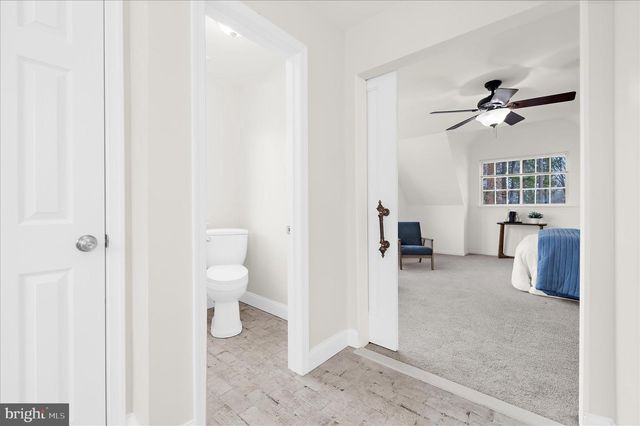 418 BAY CITY RD, Stevensville, MD 21666