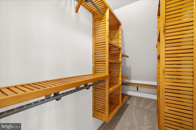 418 BAY CITY RD, Stevensville, MD 21666