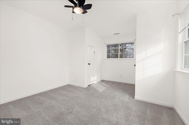 418 BAY CITY RD, Stevensville, MD 21666