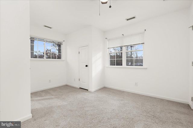 418 BAY CITY RD, Stevensville, MD 21666