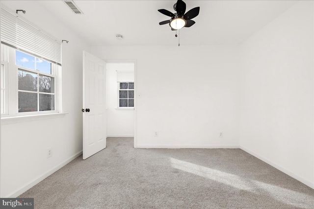 418 BAY CITY RD, Stevensville, MD 21666