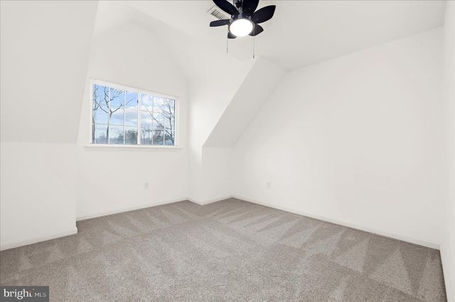 418 BAY CITY RD, Stevensville, MD 21666