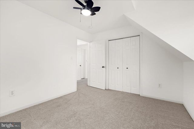 418 BAY CITY RD, Stevensville, MD 21666