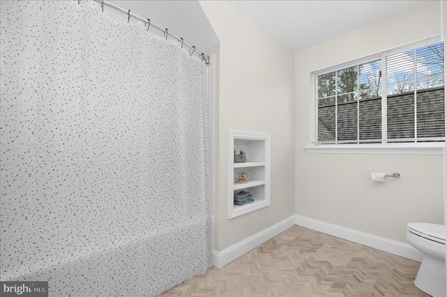 418 BAY CITY RD, Stevensville, MD 21666