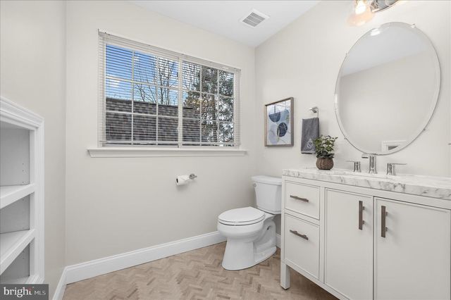 418 BAY CITY RD, Stevensville, MD 21666