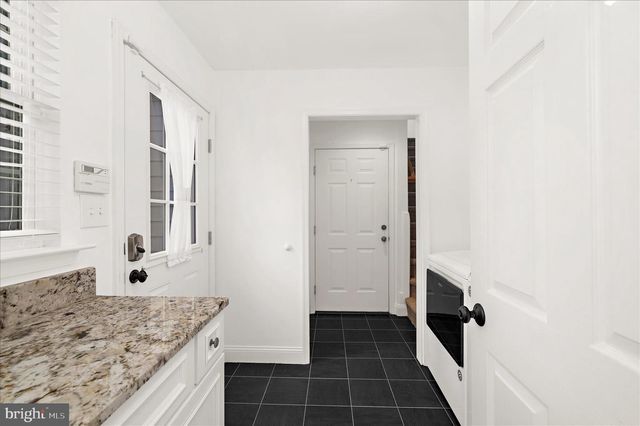 418 BAY CITY RD, Stevensville, MD 21666