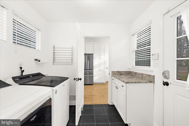 418 BAY CITY RD, Stevensville, MD 21666