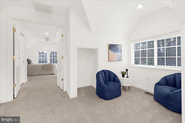 418 BAY CITY RD, Stevensville, MD 21666