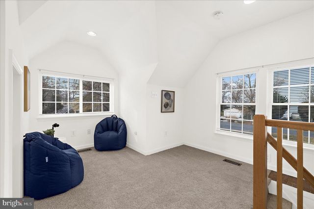 418 BAY CITY RD, Stevensville, MD 21666