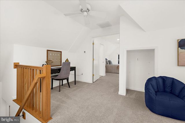 418 BAY CITY RD, Stevensville, MD 21666