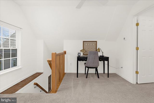 418 BAY CITY RD, Stevensville, MD 21666