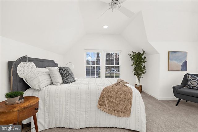 418 BAY CITY RD, Stevensville, MD 21666