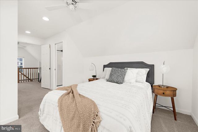 418 BAY CITY RD, Stevensville, MD 21666