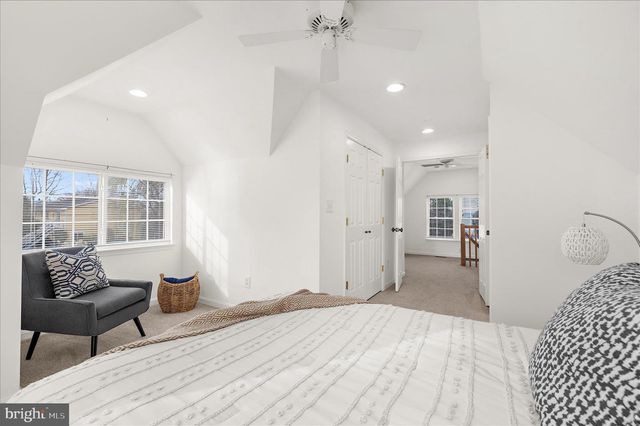 418 BAY CITY RD, Stevensville, MD 21666