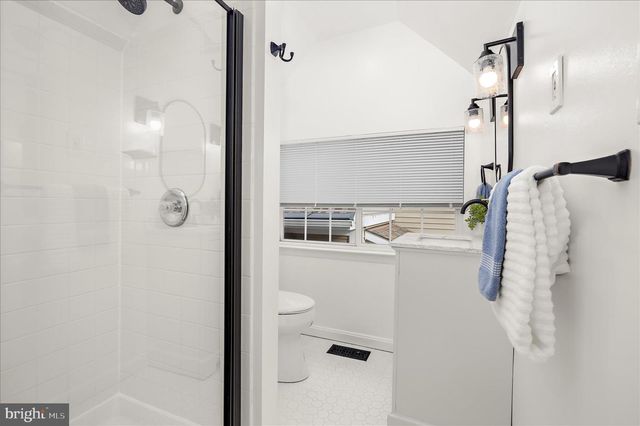 418 BAY CITY RD, Stevensville, MD 21666