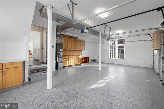 418 BAY CITY RD, Stevensville, MD 21666