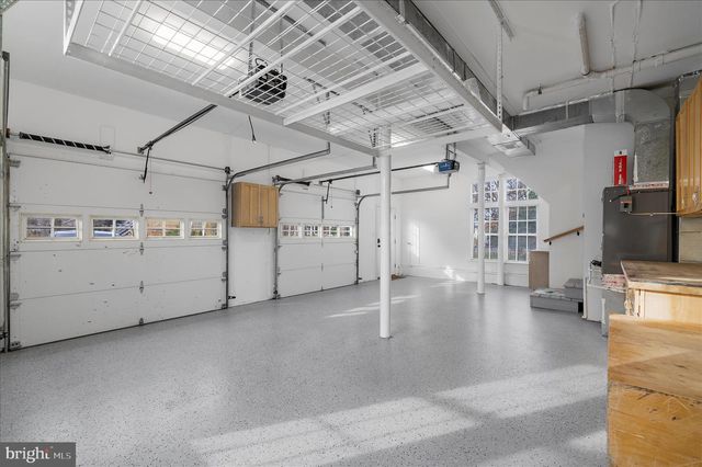 418 BAY CITY RD, Stevensville, MD 21666