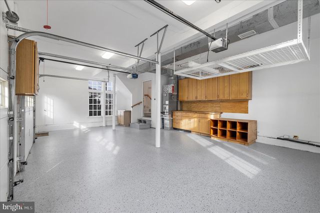 418 BAY CITY RD, Stevensville, MD 21666