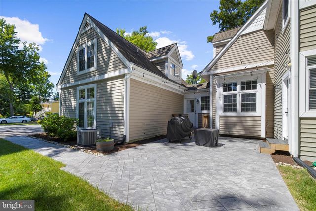 418 BAY CITY RD, Stevensville, MD 21666