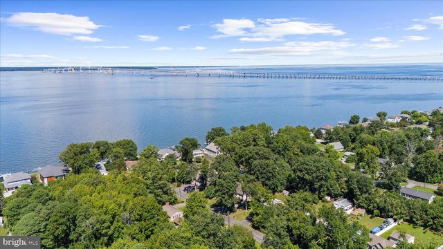 418 BAY CITY RD, Stevensville, MD 21666