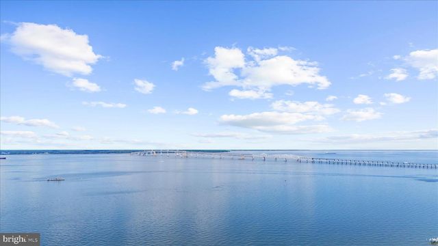 418 BAY CITY RD, Stevensville, MD 21666