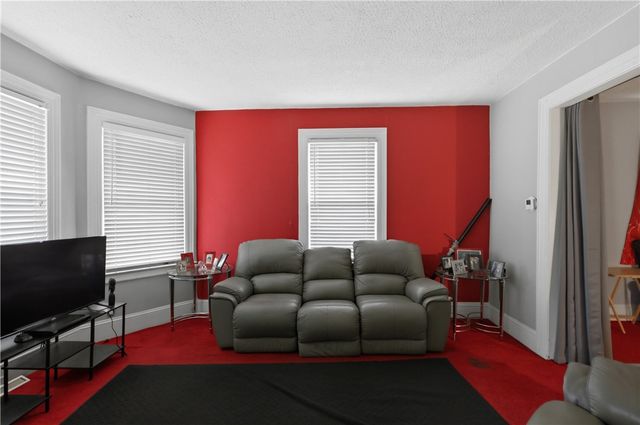 64 Stanwood Street, Providence, RI 02907