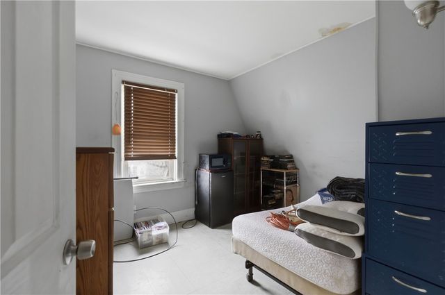 64 Stanwood Street, Providence, RI 02907