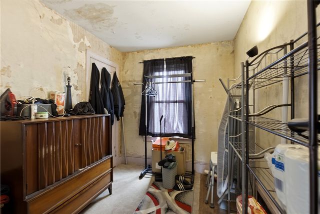 64 Stanwood Street, Providence, RI 02907