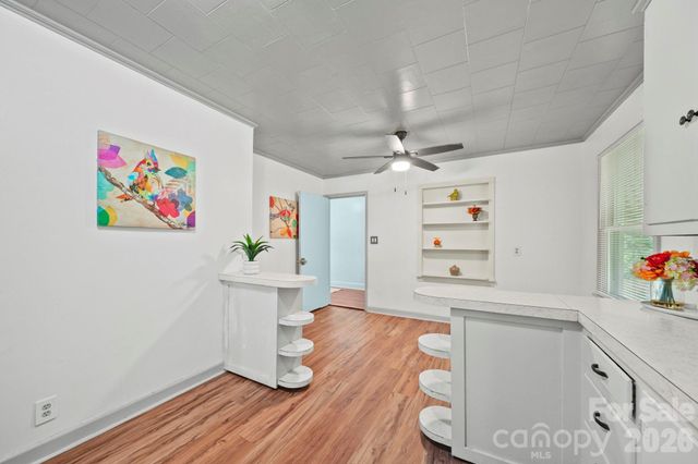208 Clancy Street, Salisbury, NC 28147