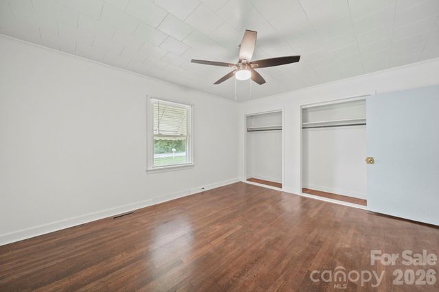 208 Clancy Street, Salisbury, NC 28147