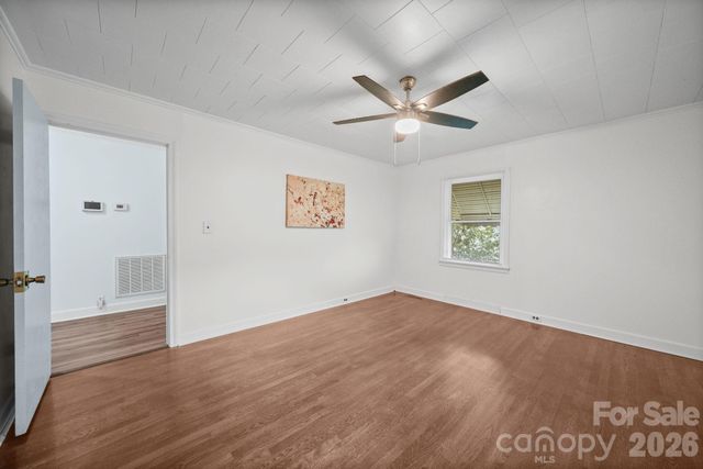 208 Clancy Street, Salisbury, NC 28147