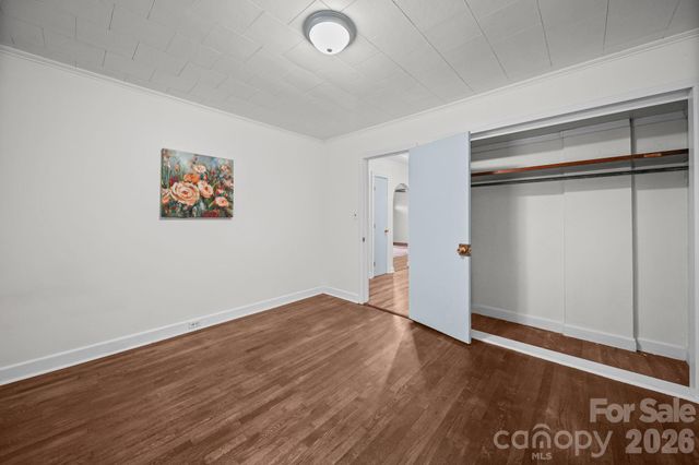 208 Clancy Street, Salisbury, NC 28147