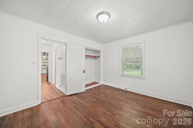 208 Clancy Street, Salisbury, NC 28147