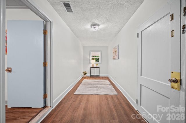 208 Clancy Street, Salisbury, NC 28147