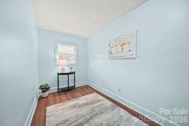 208 Clancy Street, Salisbury, NC 28147