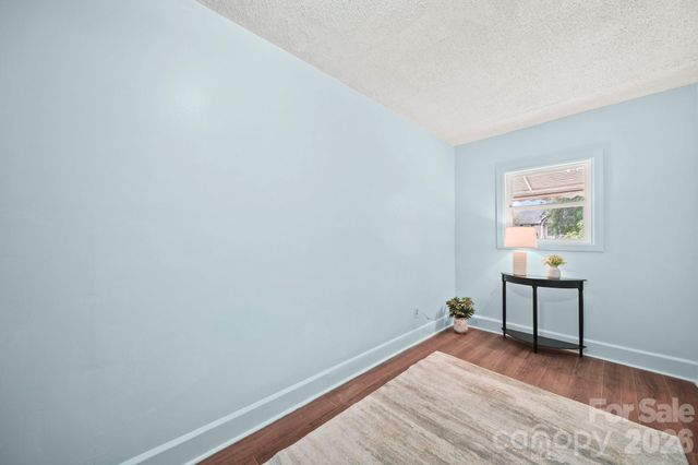 208 Clancy Street, Salisbury, NC 28147