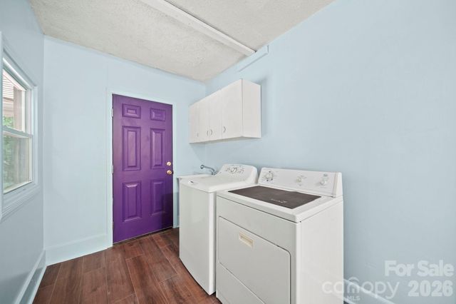 208 Clancy Street, Salisbury, NC 28147