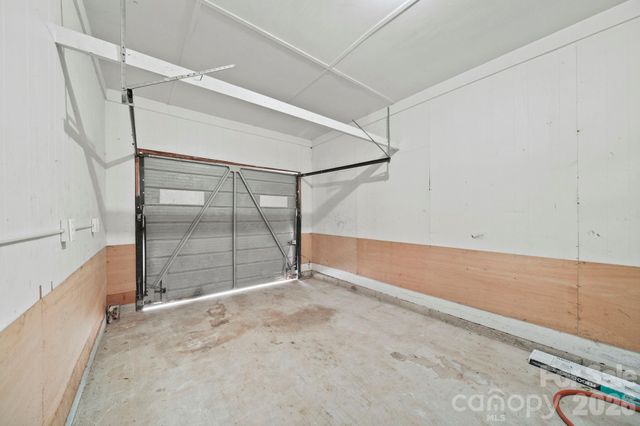 208 Clancy Street, Salisbury, NC 28147
