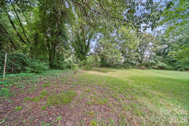 208 Clancy Street, Salisbury, NC 28147