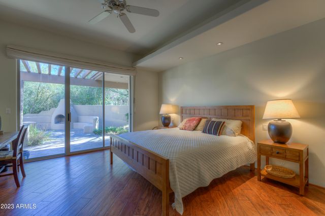 7526 E Club Villa Circle, Scottsdale, AZ 85266