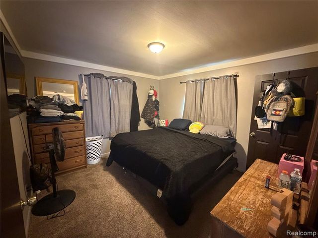 32011 Grandview Avenue, Westland, MI 48186