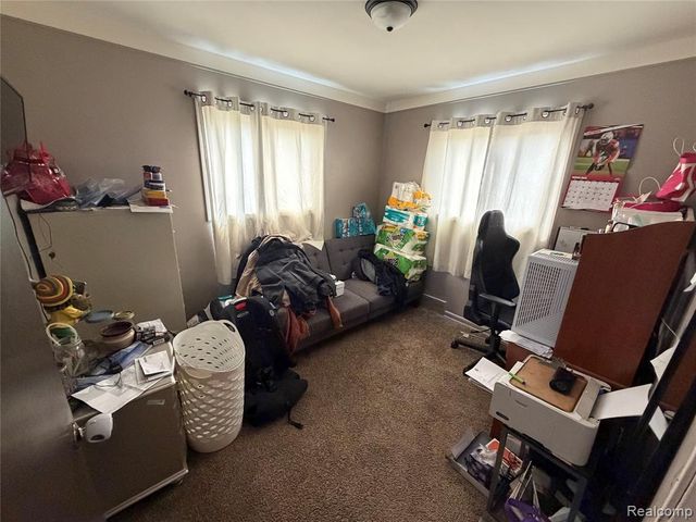 32011 Grandview Avenue, Westland, MI 48186