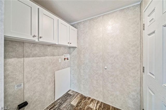 44 Eddie Road, Madison, OH 44057