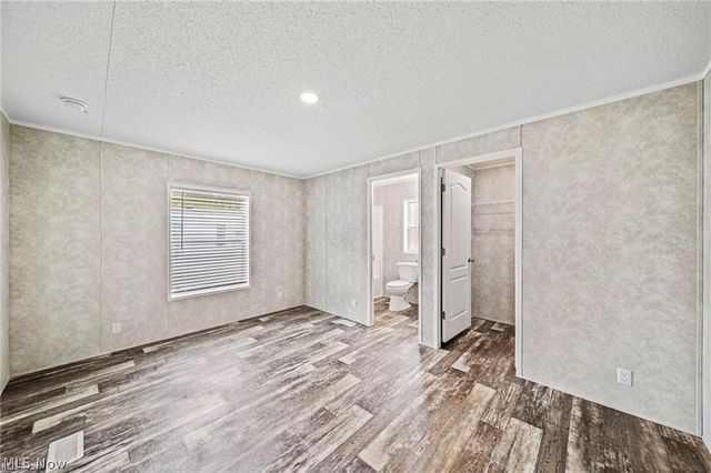 44 Eddie Road, Madison, OH 44057