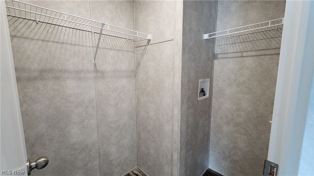 44 Eddie Road, Madison, OH 44057