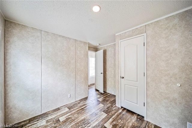 44 Eddie Road, Madison, OH 44057