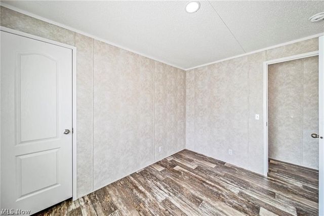 44 Eddie Road, Madison, OH 44057