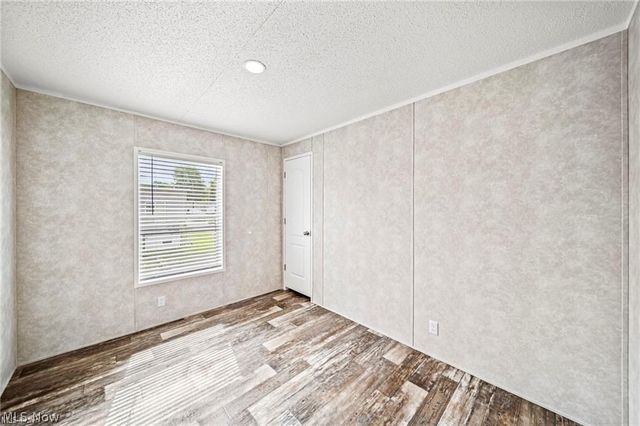 44 Eddie Road, Madison, OH 44057